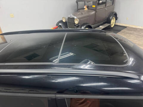 2018 MINI Clubman Cooper S ALL4