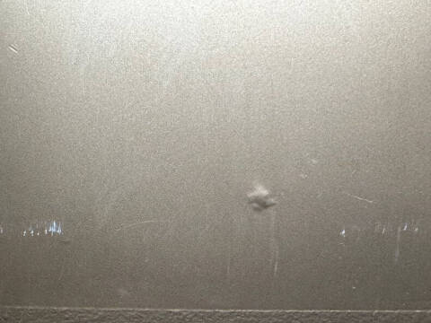 1973 Toyota Land Cruiser