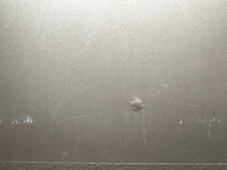 1973 Toyota Land Cruiser