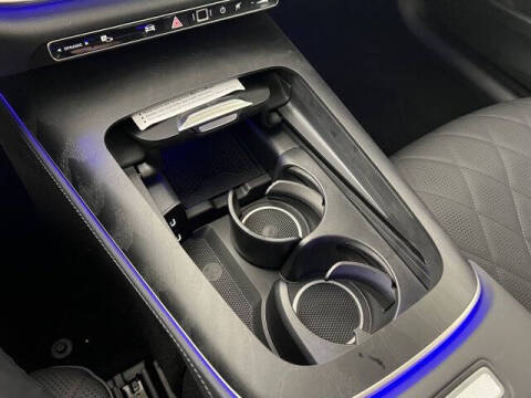 2026 Mercedes-Benz E-Class E 350 4MATIC