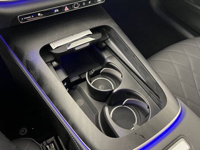 2026 Mercedes-Benz E-Class E 350 4MATIC