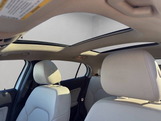 2019 Mercedes-Benz GLA GLA 250 4MATIC