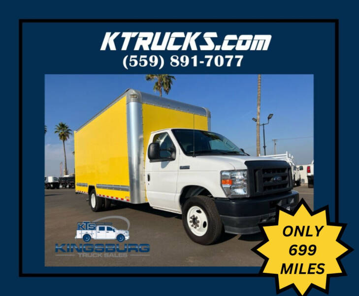 24+ Trucks For Sale Colorado Springs