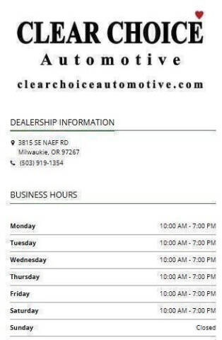 2017 Mercedes-Benz GLS GLS 450