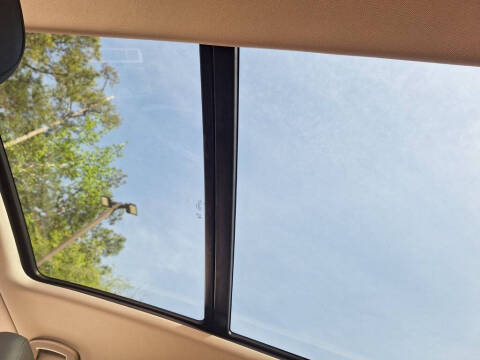 2025 Volkswagen Atlas Peak Edition 4Motion