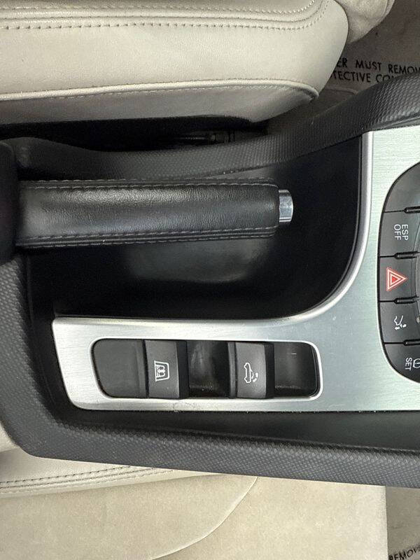 2009 Audi TT 2.0T quattro Premium Plus