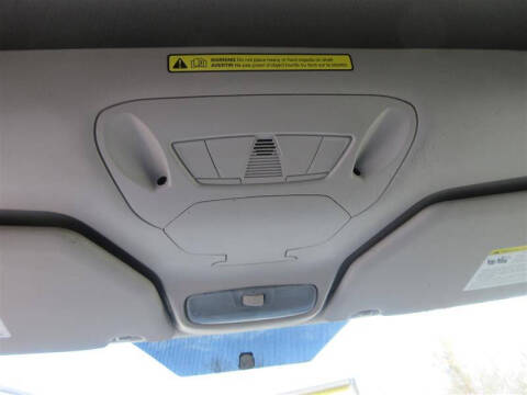 2014 Ford Transit Connect XL