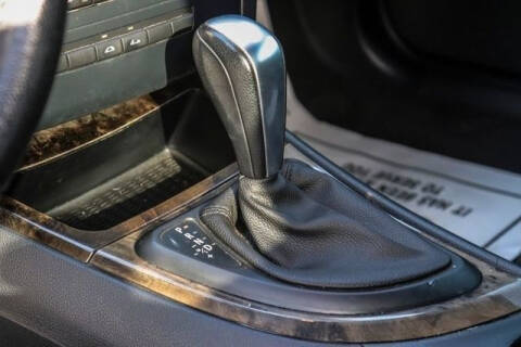 2011 BMW 1 Series 128i