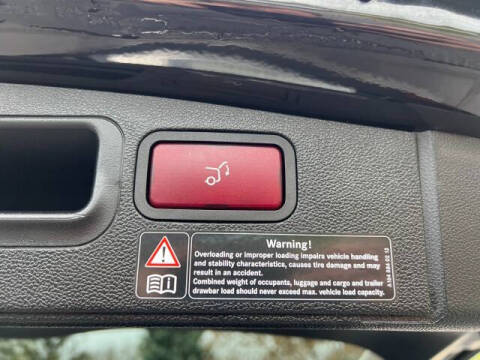 2009 Mercedes-Benz M-Class ML 350 4MATIC