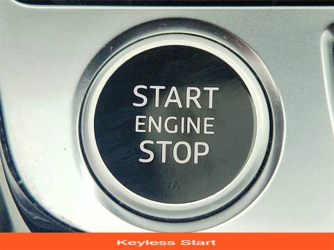 2021 Audi Q7 quattro Premium 45 TFSI