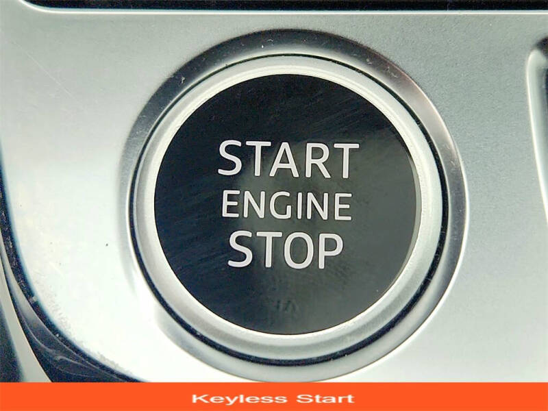 2021 Audi Q7 quattro Premium 45 TFSI