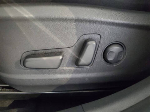 2020 Hyundai Kona SEL Plus