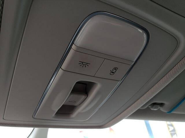 2015 Audi A3 1.8T Premium Plus