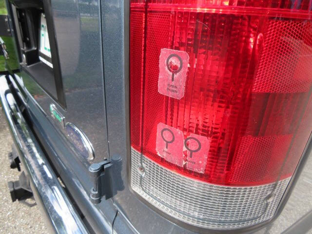 2013 Ford E-Series E-150 XLT