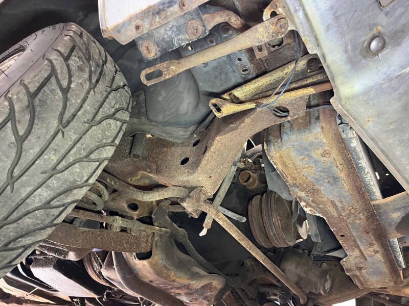 1970 Oldsmobile Cutlass Supreme