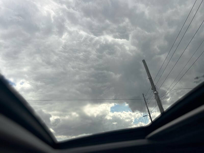 2015 BMW 3 Series 328i