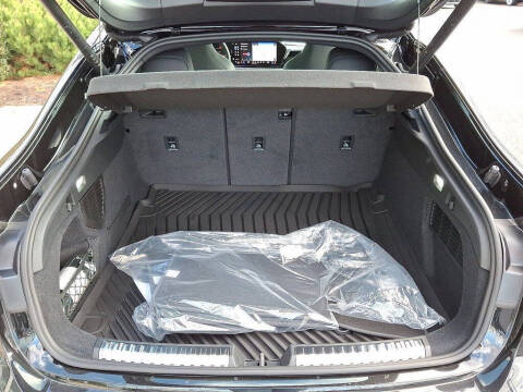 2025 Audi S5 quattro Premium Plus TFSI