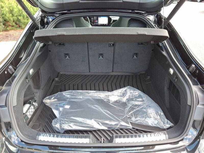 2025 Audi S5 quattro Premium Plus TFSI