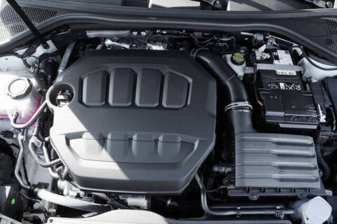 2026 Audi A3 quattro Premium 40 TFSI