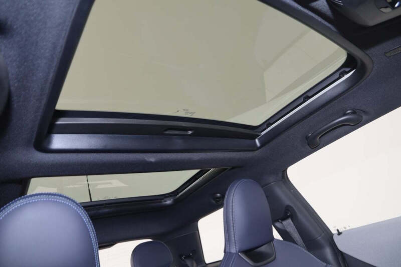 2025 MINI Hardtop 2 Door Cooper S