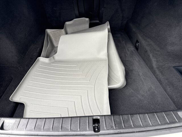 2019 BMW 7 Series 740i xDrive