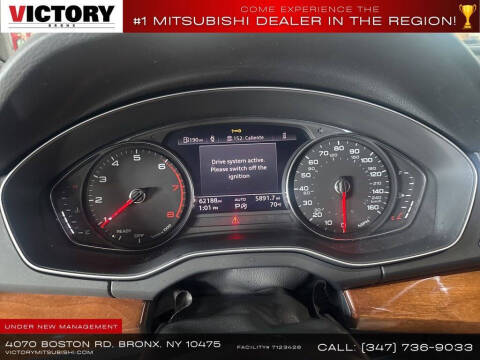 2022 Audi Q5 quattro S line Premium 45 TFSI