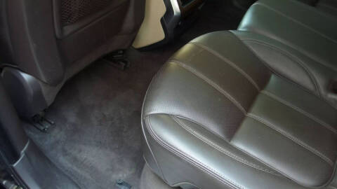 2015 Land Rover Range Rover Sport