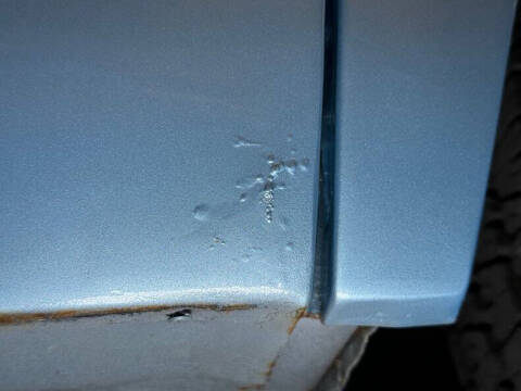 1968 Chrysler Newport