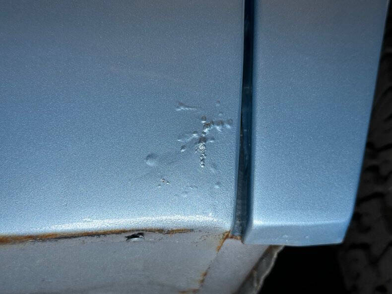 1968 Chrysler Newport