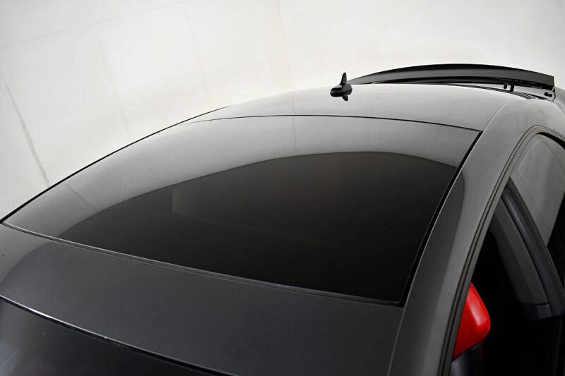 2015 Audi RS 5 4.2 quattro