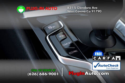 2023 BMW 5 Series 530i xDrive