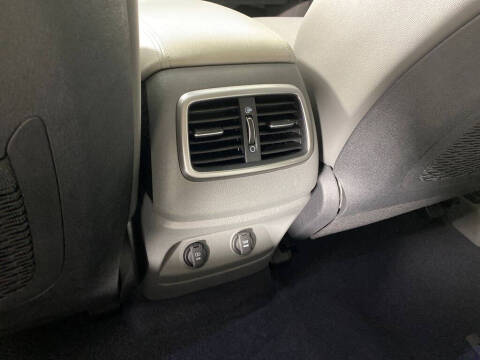 2020 Kia Sorento SX V6