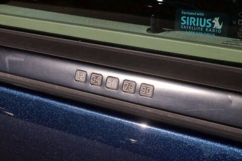 2016 Ford Expedition XLT