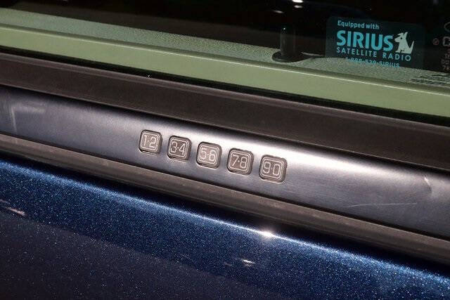 2016 Ford Expedition XLT