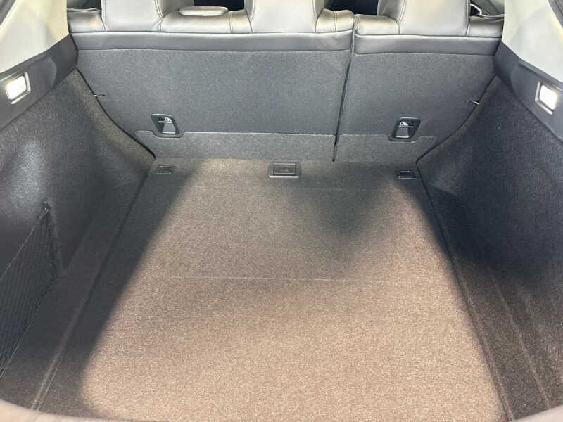 2026 Acura Integra