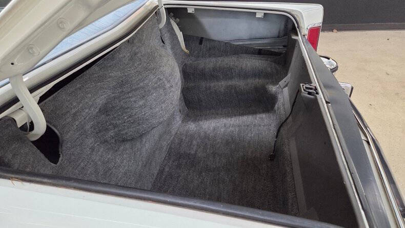 1977 Lincoln Continental