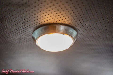 1978 Chevrolet Camaro