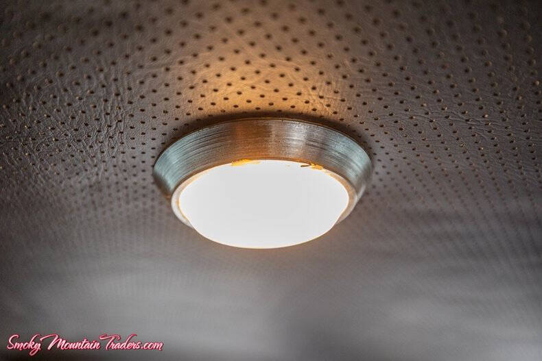 1978 Chevrolet Camaro