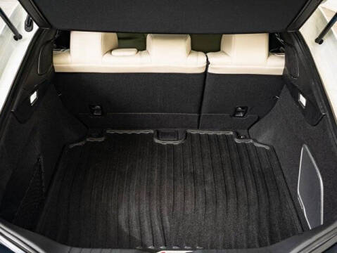 2024 Acura Integra w/Tech w/A-SPEC