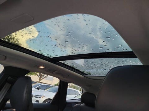 2024 Volvo XC60 B5 Core Dark Theme