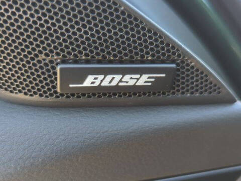 2026 Mazda CX-50 2.5 S Premium