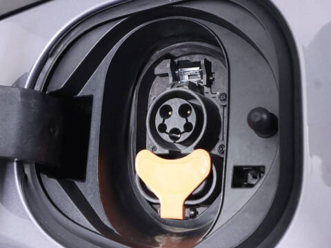 2023 Chevrolet Bolt EV 1LT