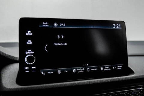 2024 Acura Integra Type S