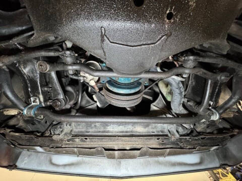 1981 Pontiac Firebird Trans Am