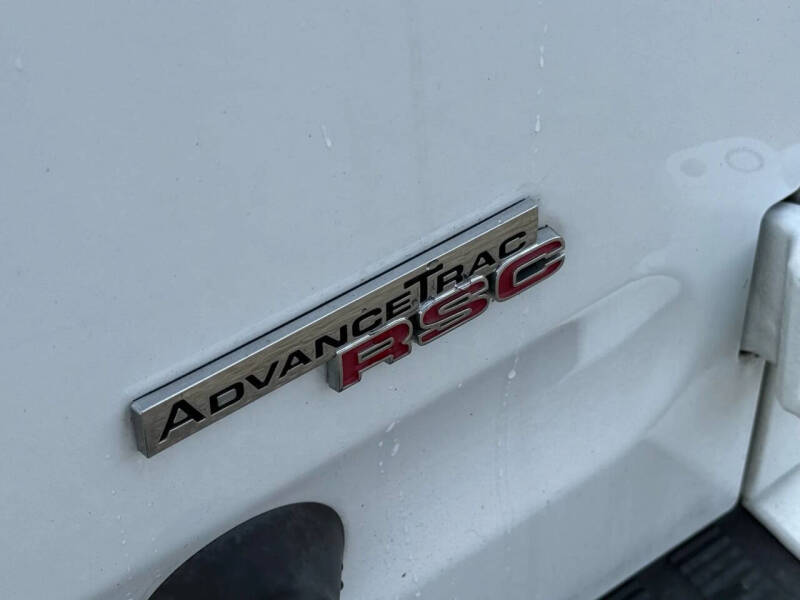 2013 Ford Transit Connect XLT