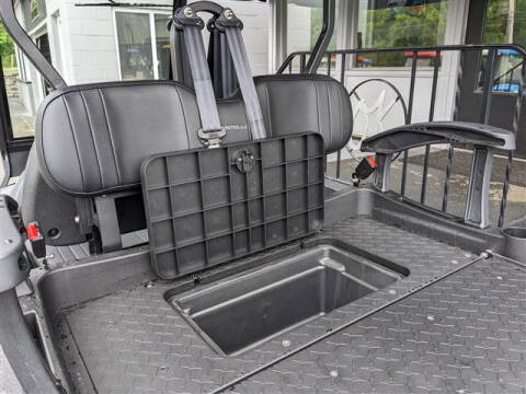 2023 Bintelli Beyond 4PR