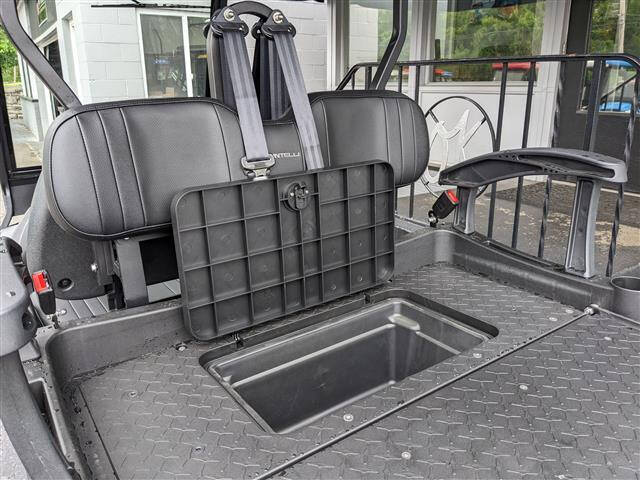 2023 Bintelli Beyond 4PR