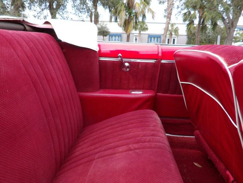 1963 Buick Skylark