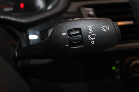 2014 BMW X3 xDrive35i