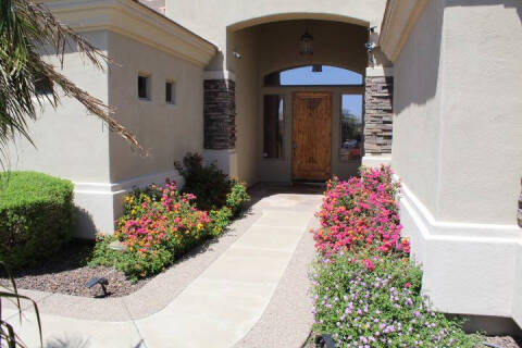 1985 custom home 3600 ft